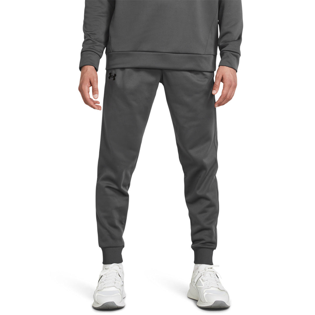 Under Armour Men Armour Fleece Joggers | 1373362-025