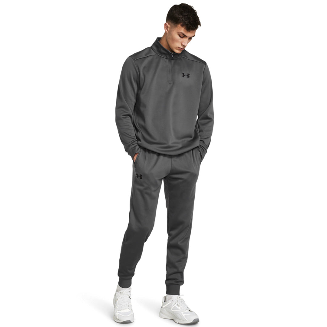 Under Armour Men Armour Fleece Joggers | 1373362-025