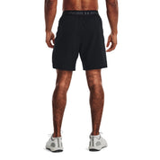 UA Men Vanish Woven 6 Shorts | 1373718