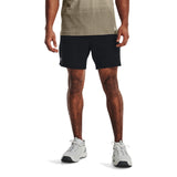 UA Men Vanish Woven 6 Shorts | 1373718