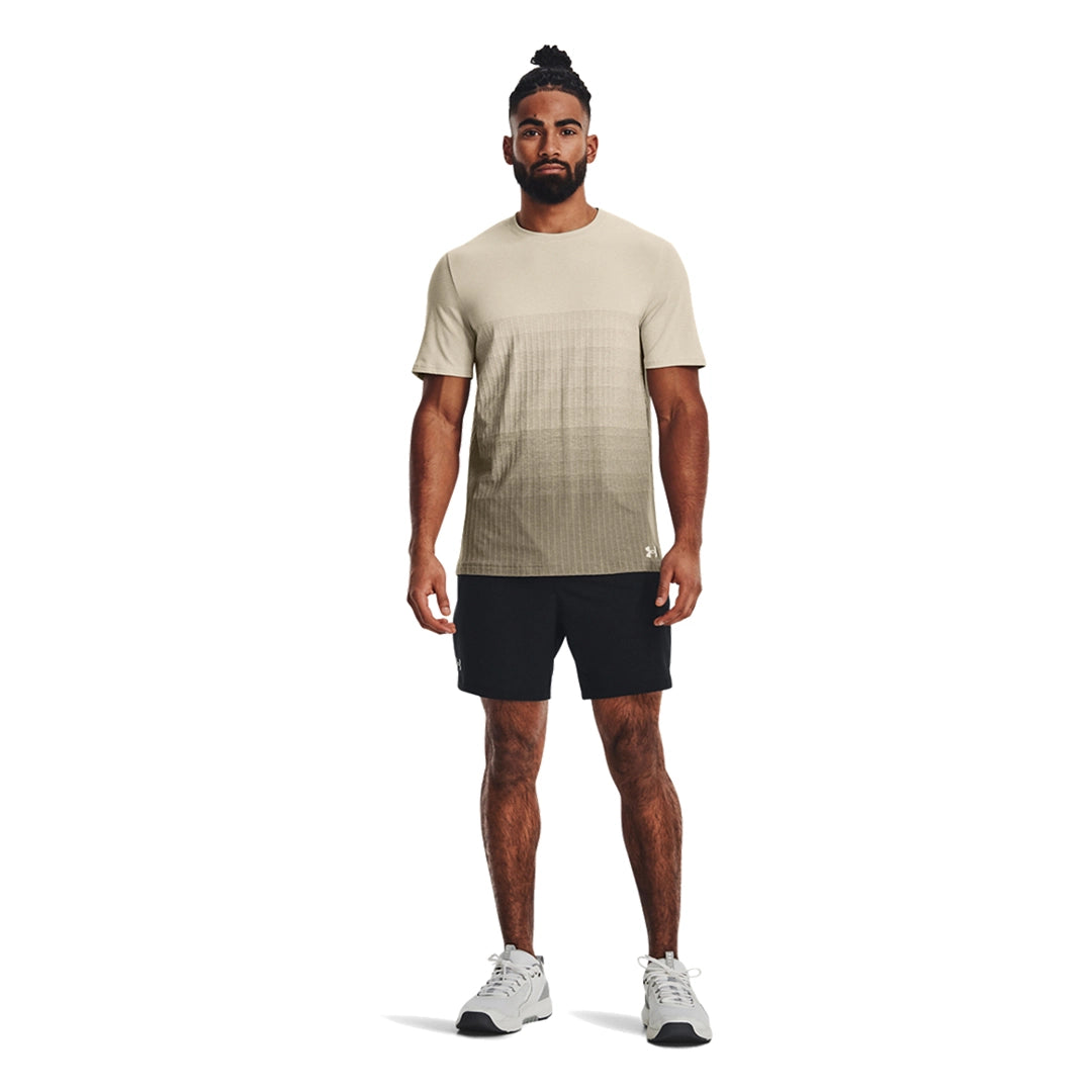 UA Men Vanish Woven 6 Shorts | 1373718
