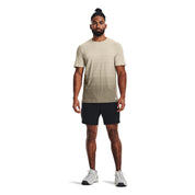 UA Men Vanish Woven 6 Shorts | 1373718