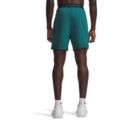 UA Men Vanish Woven 6 Shorts | 1373718