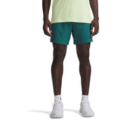UA Men Vanish Woven 6 Shorts | 1373718