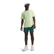 UA Men Vanish Woven 6 Shorts | 1373718