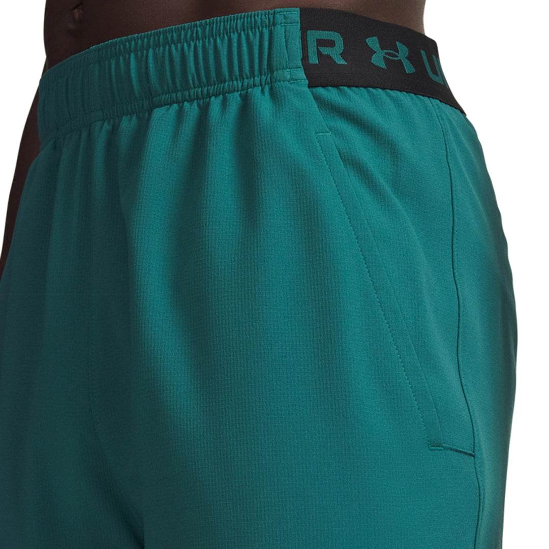 UA Men Vanish Woven 6 Shorts | 1373718