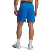 UA Men Vanish Woven 6 Shorts | 1373718