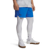 UA Men Vanish Woven 6 Shorts | 1373718