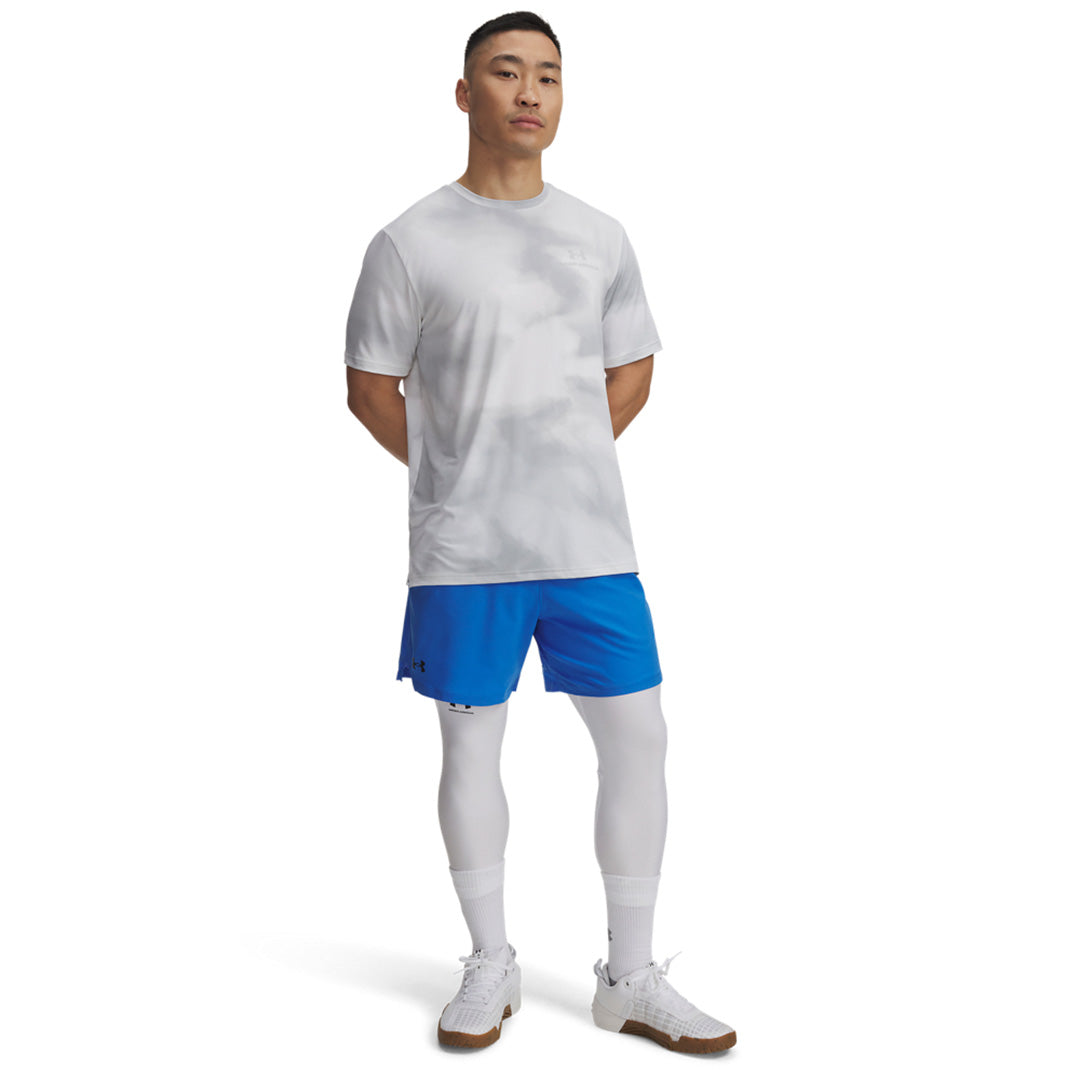UA Men Vanish Woven 6 Shorts | 1373718