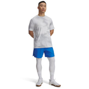 UA Men Vanish Woven 6 Shorts | 1373718