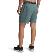 UA Men Vanish Woven 6 Shorts | 1373718