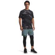 UA Men Vanish Woven 6 Shorts | 1373718