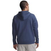 UA Men Icon Fleece Hoodie | 1373880