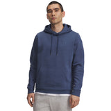 UA Men Icon Fleece Hoodie | 1373880