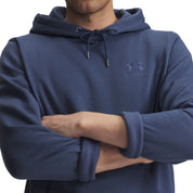 UA Men Icon Fleece Hoodie | 1373880
