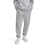 UA Men Icon Fleece Joggers | 1373882