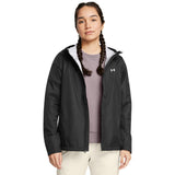 UA Women Cloudstrike Jacket | 1374645