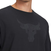 SCP-10866462:s7.V5-1374847-004_LOGO.webp