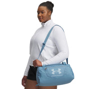 UA Unisex Undeniable 5.0 Duffle XXS | 1376454