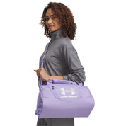 UA Unisex Undeniable 5.0 Duffle XXS | 1376454