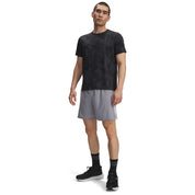 UA Men Launch Pro 7'' Shorts | 1376508