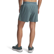 UA Men Launch Pro 5'' Shorts | 1376509