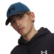 SCP-10910922:s7.V5-1376701-498_FC.webp