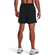 UA Men Vanish Elite Shorts | 1376782