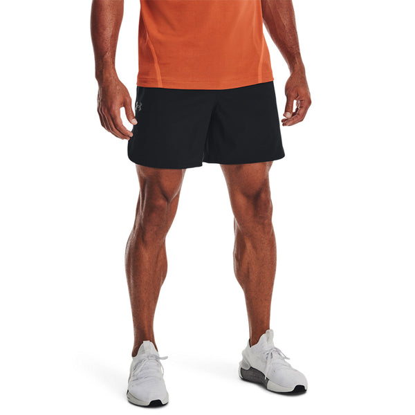 Under Armour Men Vanish Elite Shorts | 1376782-001