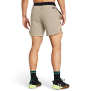 UA Men Vanish Elite Shorts | 1376782