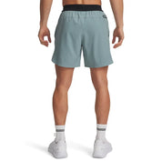 UA Men Vanish Elite Shorts | 1376782