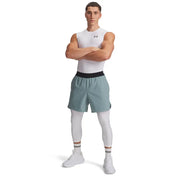 UA Men Vanish Elite Shorts | 1376782