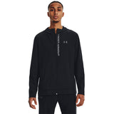 UA Men OutRun The Storm Jacket | 1376794
