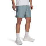 UA Men Launch Pro 2N1 7'' Shorts | 1376831