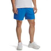 UA Men Launch Pro 2N1 7'' Shorts | 1376831