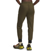 UA Women Unstoppable Jogger | 1376926