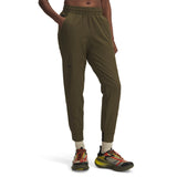 UA Women Unstoppable Jogger | 1376926
