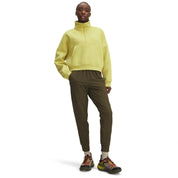UA Women Unstoppable Jogger | 1376926