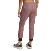 UA Women Unstoppable Jogger | 1376926