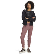 UA Women Unstoppable Jogger | 1376926