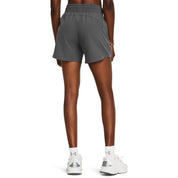 UA Women Vanish 5" Shorts | 1376933