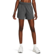 UA Women Vanish 5" Shorts | 1376933