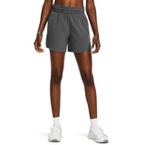 UA Women Vanish 5" Shorts | 1376933