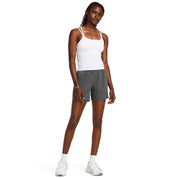 UA Women Vanish 5" Shorts | 1376933