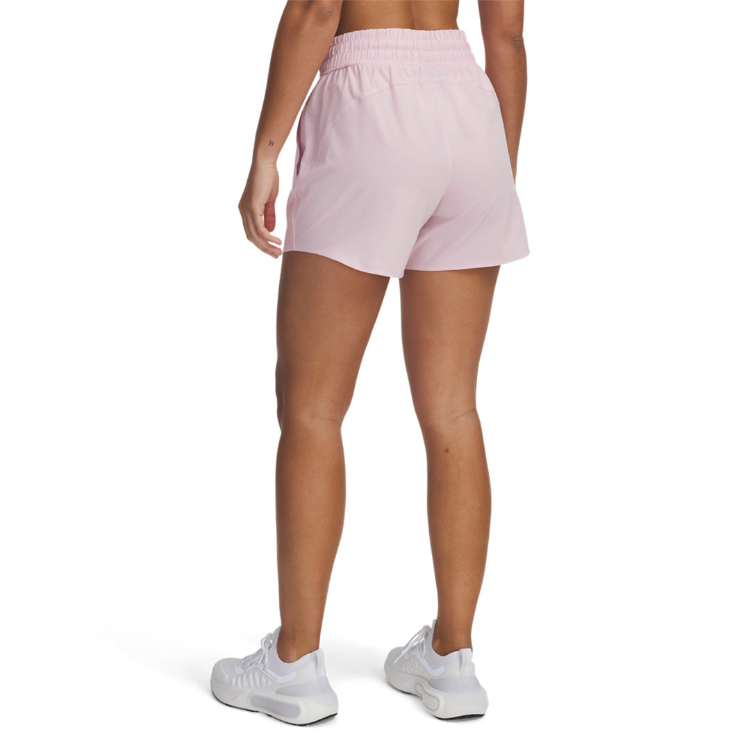 UA Women Vanish 5 Shorts | 1376933