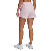 UA Women Vanish 5 Shorts | 1376933