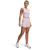 UA Women Vanish 5 Shorts | 1376933