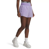 UA Women Vanish 3 Shorts | 1376935