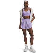 UA Women Vanish 3 Shorts | 1376935