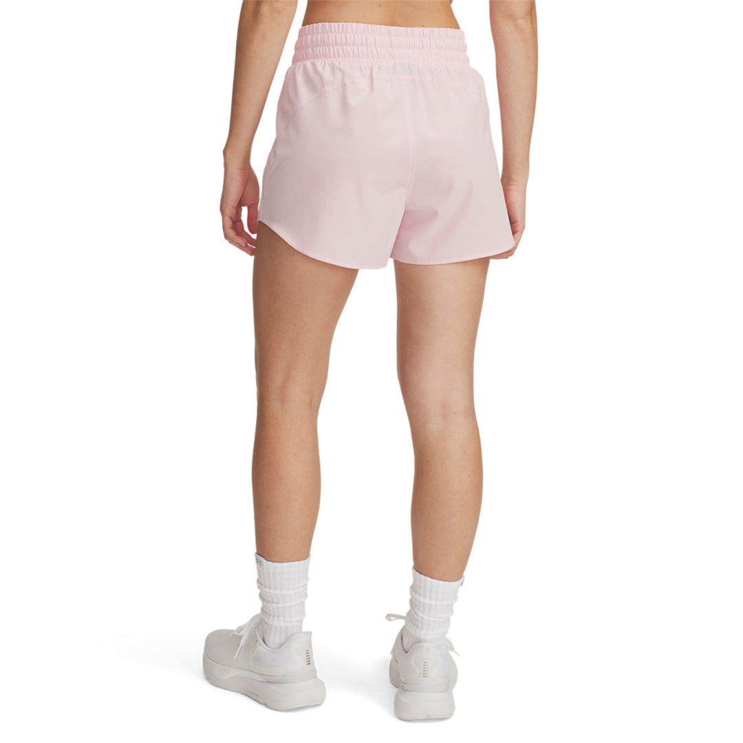 UA Women Vanish 3 Shorts | 1376935